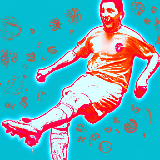 Exclusive Interview with Royal Cambridge FC's Dewi Desty: The Sacrifices of a Dedicated Footballer