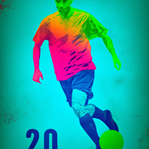 Exclusive Interview with Luchadores Midfielder Kairo Farah