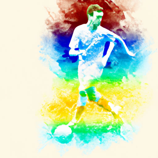 Young Defender Ela Duru Making Waves in Valparaiso Mariners AC