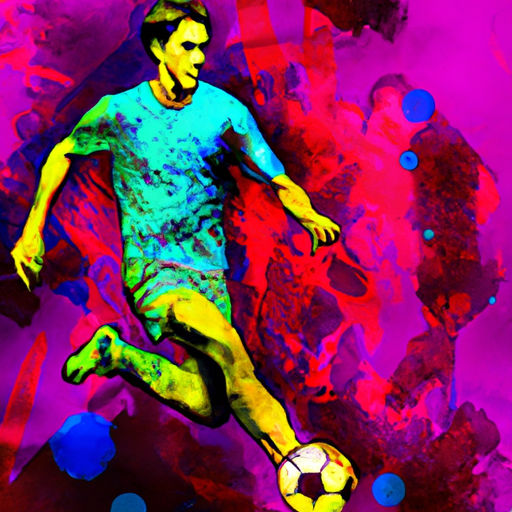 Exclusive Interview with Mumbai Leopards Defender Brandt Schmitt
