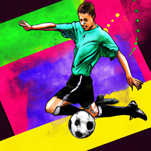Exclusive Interview with Royal Cambridge FC's Midfielder Claire Cormier