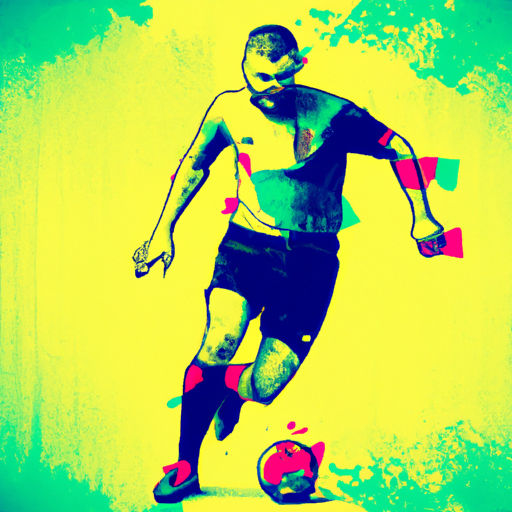 Eri Kin: The Veteran Defender with Exceptional Skills