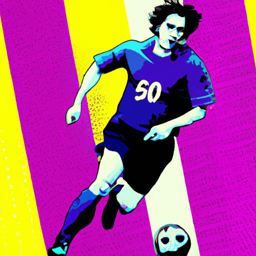 Exclusive Interview with Rotorua Savages Midfielder Massimo Volpe