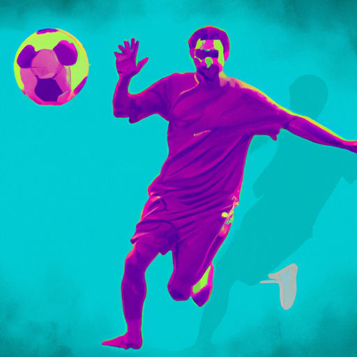 Exclusive Interview with Lagos Sunshine FC Midfielder Godfrey Peters