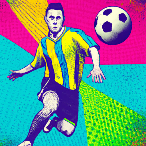Exclusive Interview with Cordoba Gauchos' Defender Windi Putra