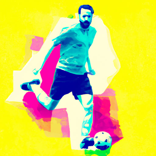 Exclusive Interview with Himachal Avalanche's Midfield Maestro, Josef Foreman