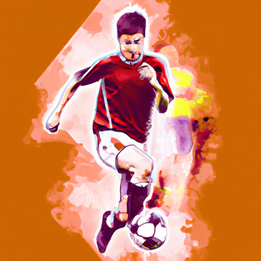 Exclusive Interview with Valparaiso Mariners AC's Rising Star Chong Chiu