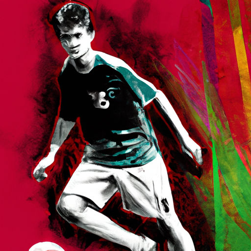 Up-and-coming Defender Hjordis Holmquist Talks Sacrifice and Success