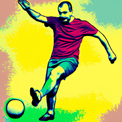 Exclusive Interview with Giza Club Defender Lan Rosen