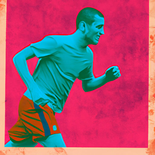 Exclusive Interview with Cordoba Gauchos Forward Pierre Devore