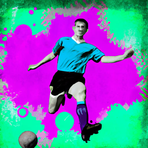 Exclusive Interview with Revolucao Sao Paulo's Defender Majken Stromberg
