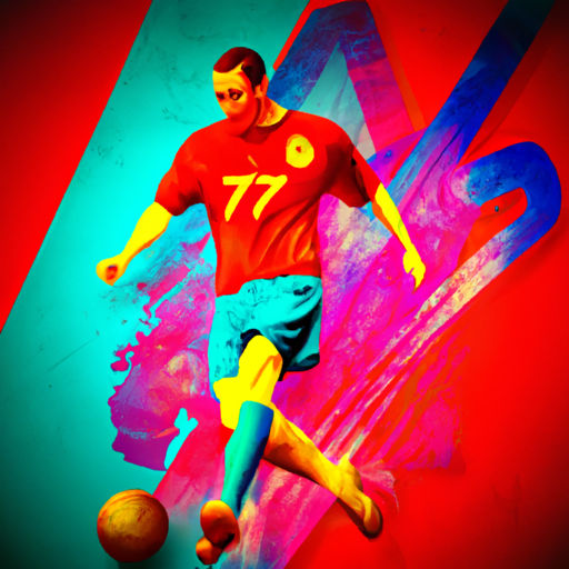 Exclusive Interview with Porto Alegre International Defender Hee Hak