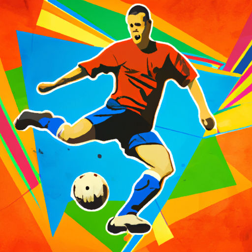"Ivar Josephson: The Unconventional Forward Shaking Up the League"