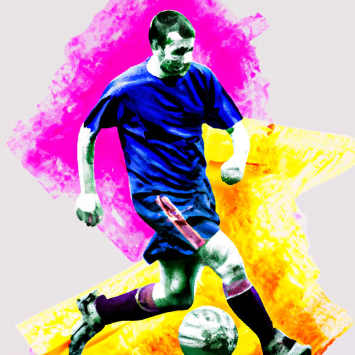 Exclusive Interview with Copthorne S.A. Defender Xander Arista