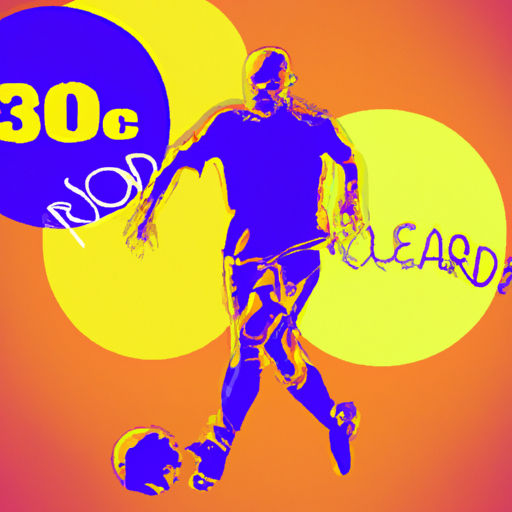 Exclusive Interview with Luchadores' Midfielder Jamaal Abdullah