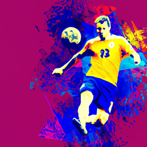 Exclusive Interview with Cordoba Gauchos' Star Defender, Erich Cline