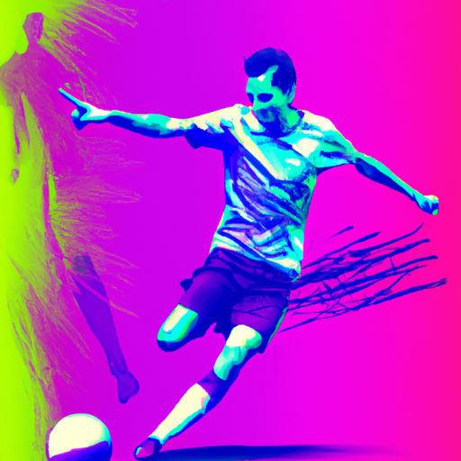 Name: Gretchen Schmidt - The Unconventional Defender
