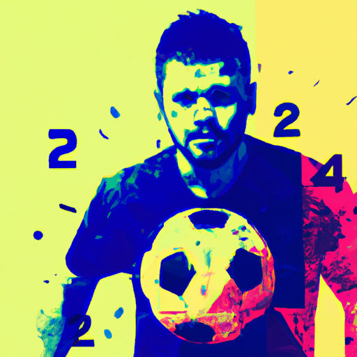 Emi Pico: "I'm Here to Make a Difference on the Pitch"
