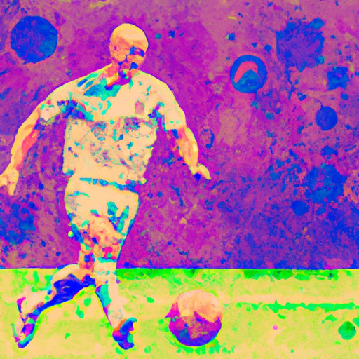 Exclusive Interview with Defender Paris Gary: The Secret to His Exceptional Form