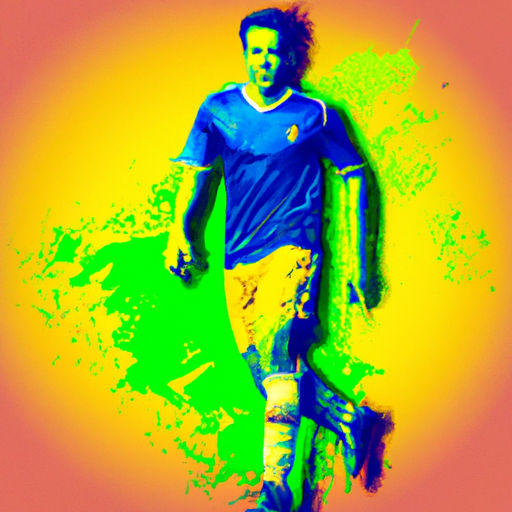 "Exclusive Interview with Copthorne S.A. Midfielder Ajla Czarnecki"