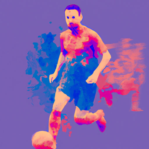 Interview with Olympians Cariocas goalkeeper Sarp Ela: The Lazy but Exceptional Player