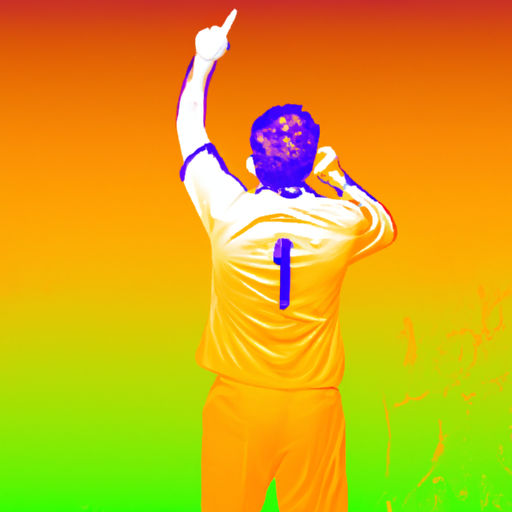 Up-and-coming Manager @piuzera Leads Porto Yguazu to Top of League 1