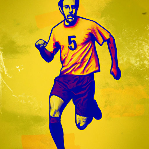 Exclusive Interview with Giza Club Defender Leiana Ahuna