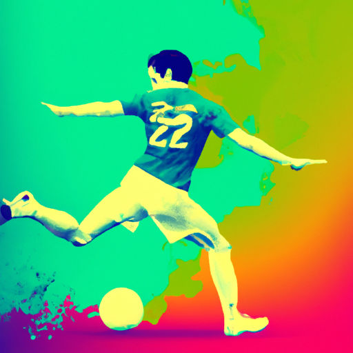 Exclusive Interview with The Gymnastic Society's Midfielder Irna Mita