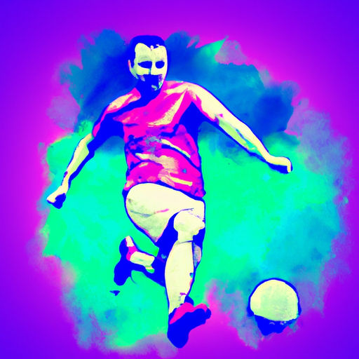 Exclusive Interview with Midfield Maestro Quiana Sablan