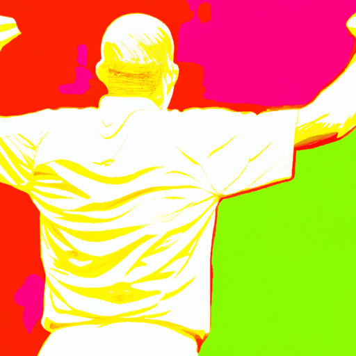 The Rise of @snarls: A New Manager Making Waves in the Football World