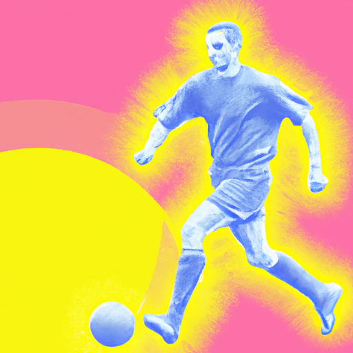 Name: Novalie Bloomquist: The Hard-working Midfield Maestro