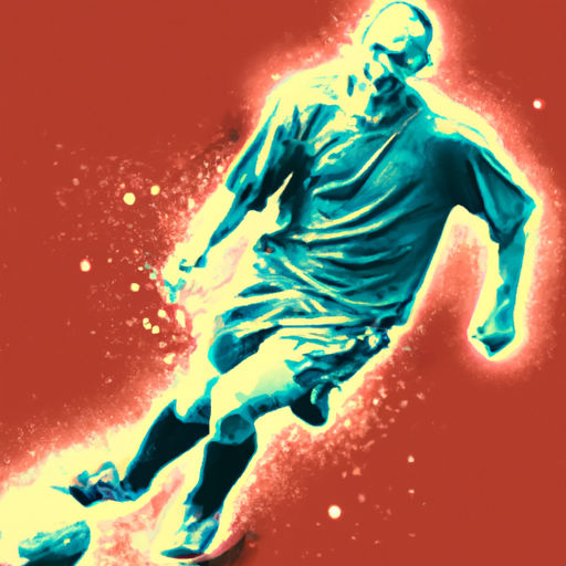 "Carin Holmgren: The Unsung Defender of Raizes Sao Paulo"