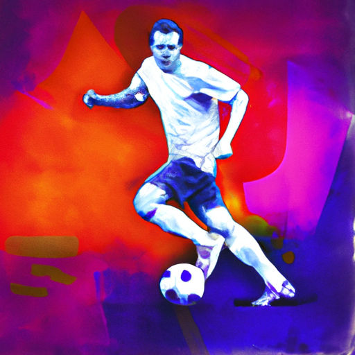 Exclusive Interview with Rising Defender Greeta Sandstrom