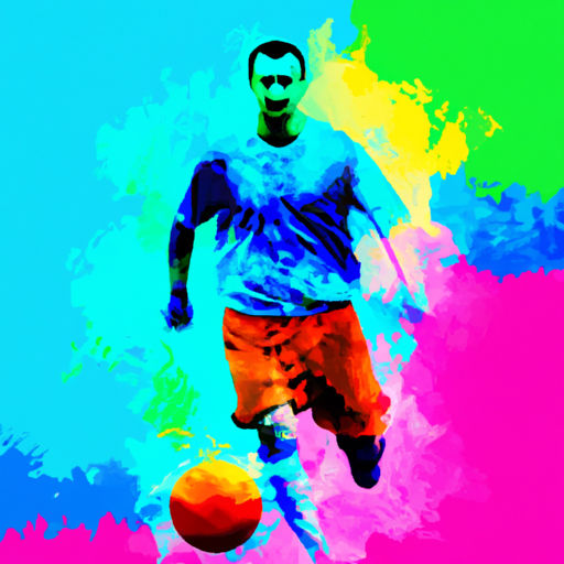 Exclusive Interview with Valparaiso Mariners AC Defender Taiwan Yuan