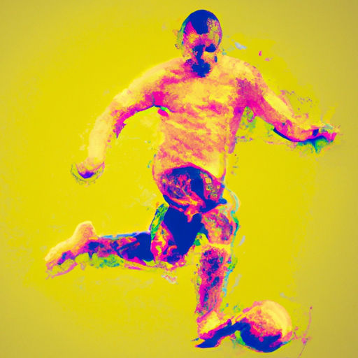 Exclusive Interview with Cordoba Gauchos Defender Cahya Citta