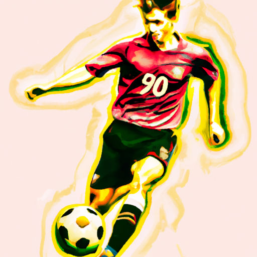 Exclusive Interview with Rising Star Hayne Choi: The Midfield Maestro Making Waves at Cordoba Gauchos