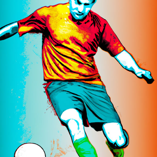 Royal Cambridge FC Midfielder Ailani Naone Talks About his Dedication to the Game