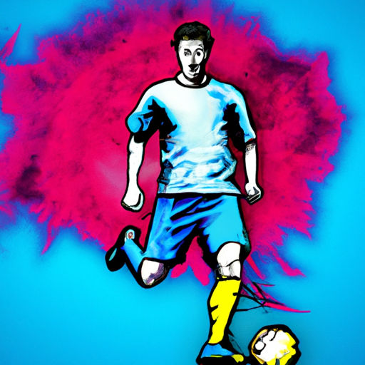 Exclusive Interview with Lagos Sunshine FC Defender, Nicklaus Lange