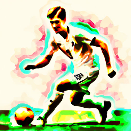 "Young Forward Aleki Melia Talks About His Future at Ile-de-France Foot"