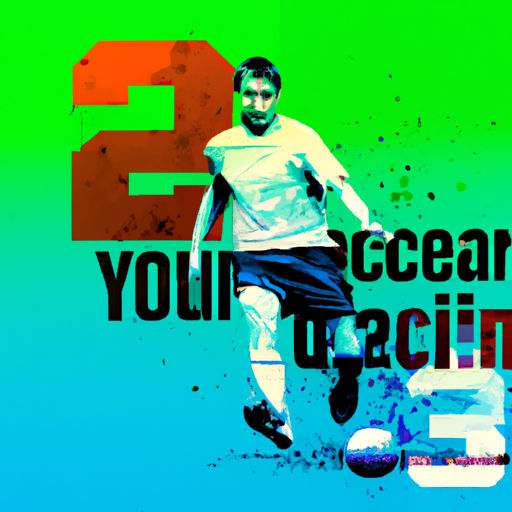 Exclusive Interview with Valparaiso Mariners AC Defender Gustava Westlund