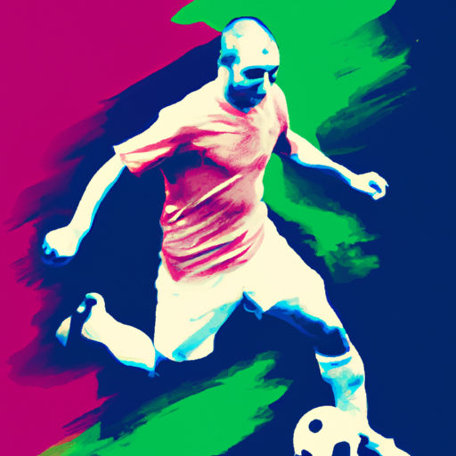 Exclusive Interview with Giza Club Defender, Heidi Bauer