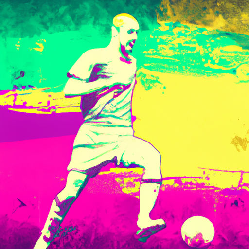 Exclusive Interview with Sons of the Sahya's Midfielder, Damir Teja