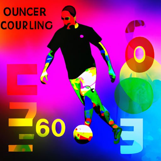 Exclusive Interview with Alva Nilsson: The Unconventional Midfielder