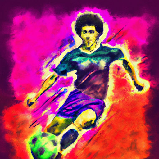 "Young Defender Fritz Roth Making Waves at Blue Devils Busan"