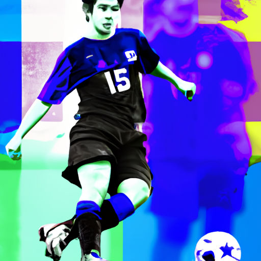 Exclusive Interview with Sons of the Sahya Midfielder Vira Mitha