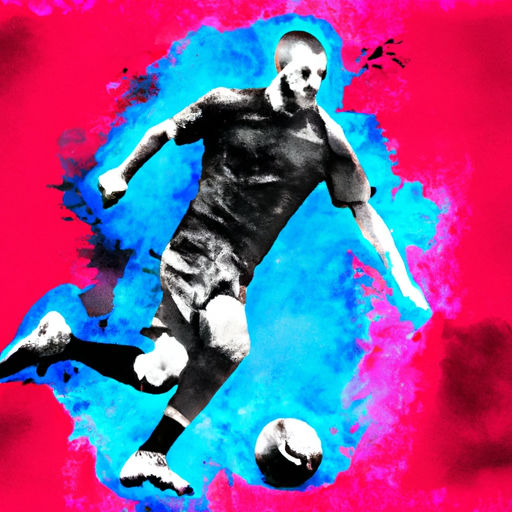 Exclusive Interview with Mumbai Leopards Defender Junious Boucher