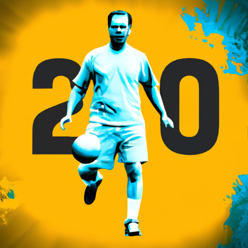 Exclusive Interview with Olympians Cariocas Forward Marcello Conti