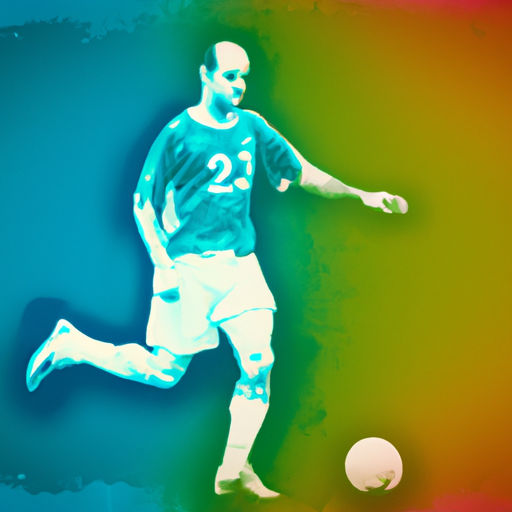 Exclusive Interview with Melbourne United's Midfield Maestro Kaimana Hula