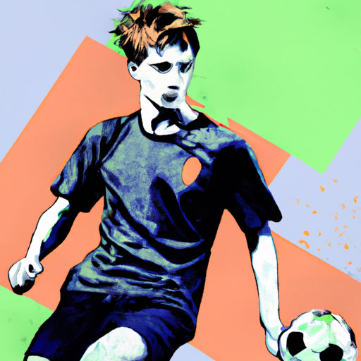 Exclusive Interview with Rising Star Domenic Barone