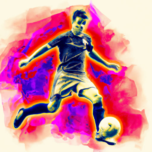 Exclusive Interview with Patrik Maros: The Rising Star of Revolucao Sao Paulo